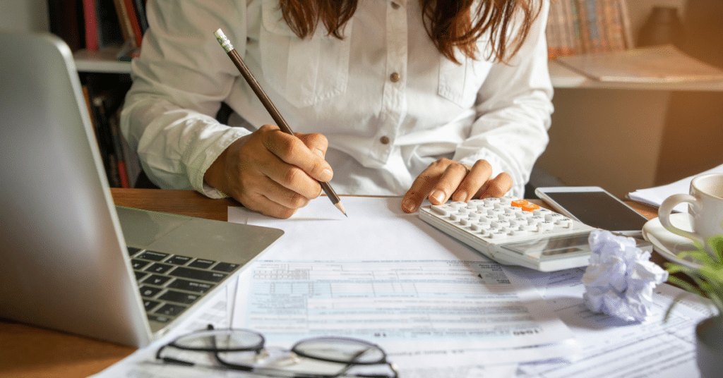 Boost HSA Contributions