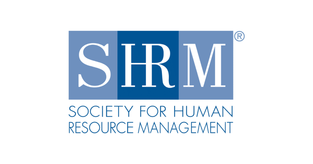 shrm logo