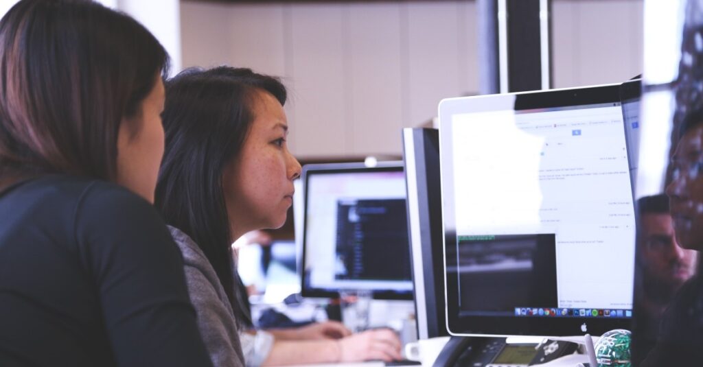 employee benefits software