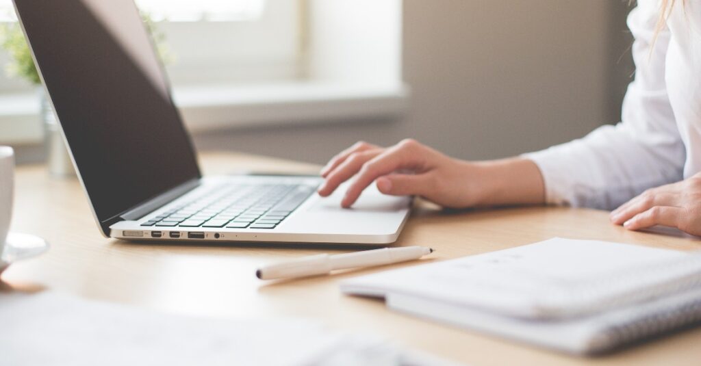 remote onboarding best practices