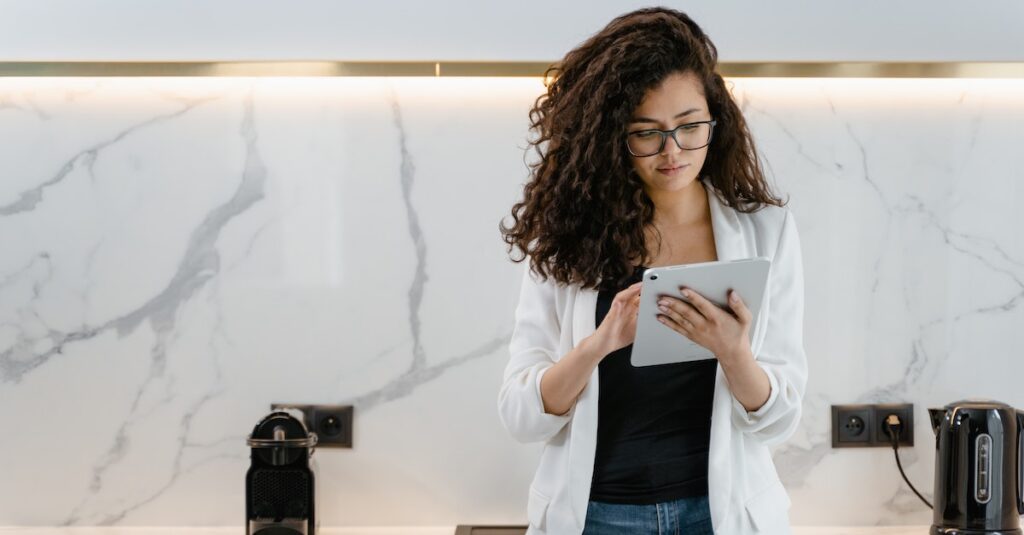 virtual onboarding