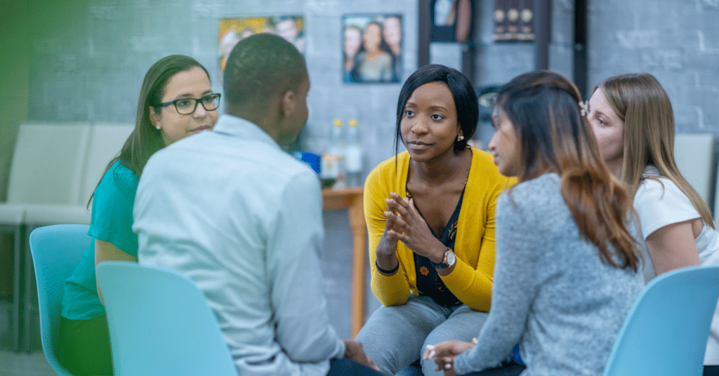 Blog can you take a leave of absence for mental health