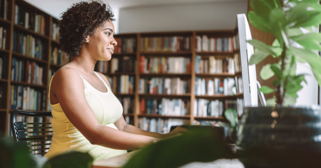 Blog how to take a leave of absence