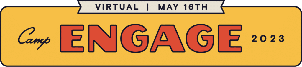 Engage Logo1