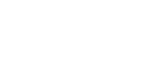 WhiteJellyvisionLogo
