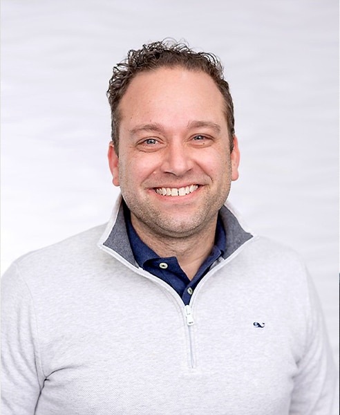 MatthewPetitt